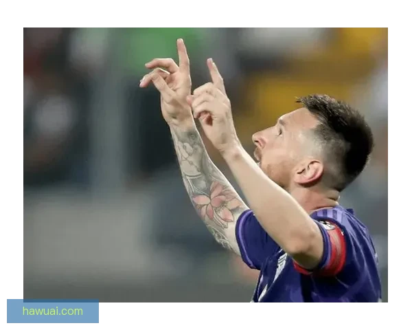 帕雷德斯：我们不是不能输球；对手对小蜘蛛的犯规没人看见